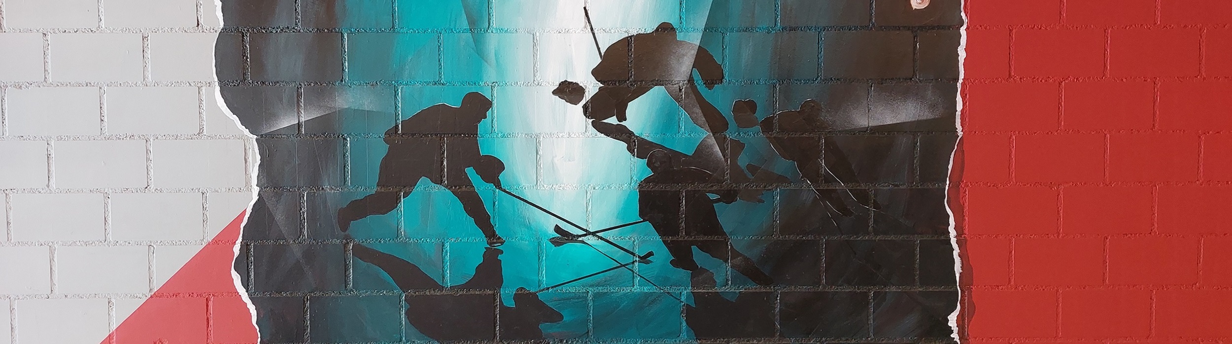 KEBA Öffnungszeiten