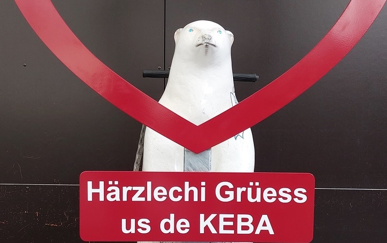 images/kacheln/Bild%20aktuelles%20Homepage.jpg#joomlaImage://local-images/kacheln/Bild aktuelles Homepage.jpg?width=797&height=500