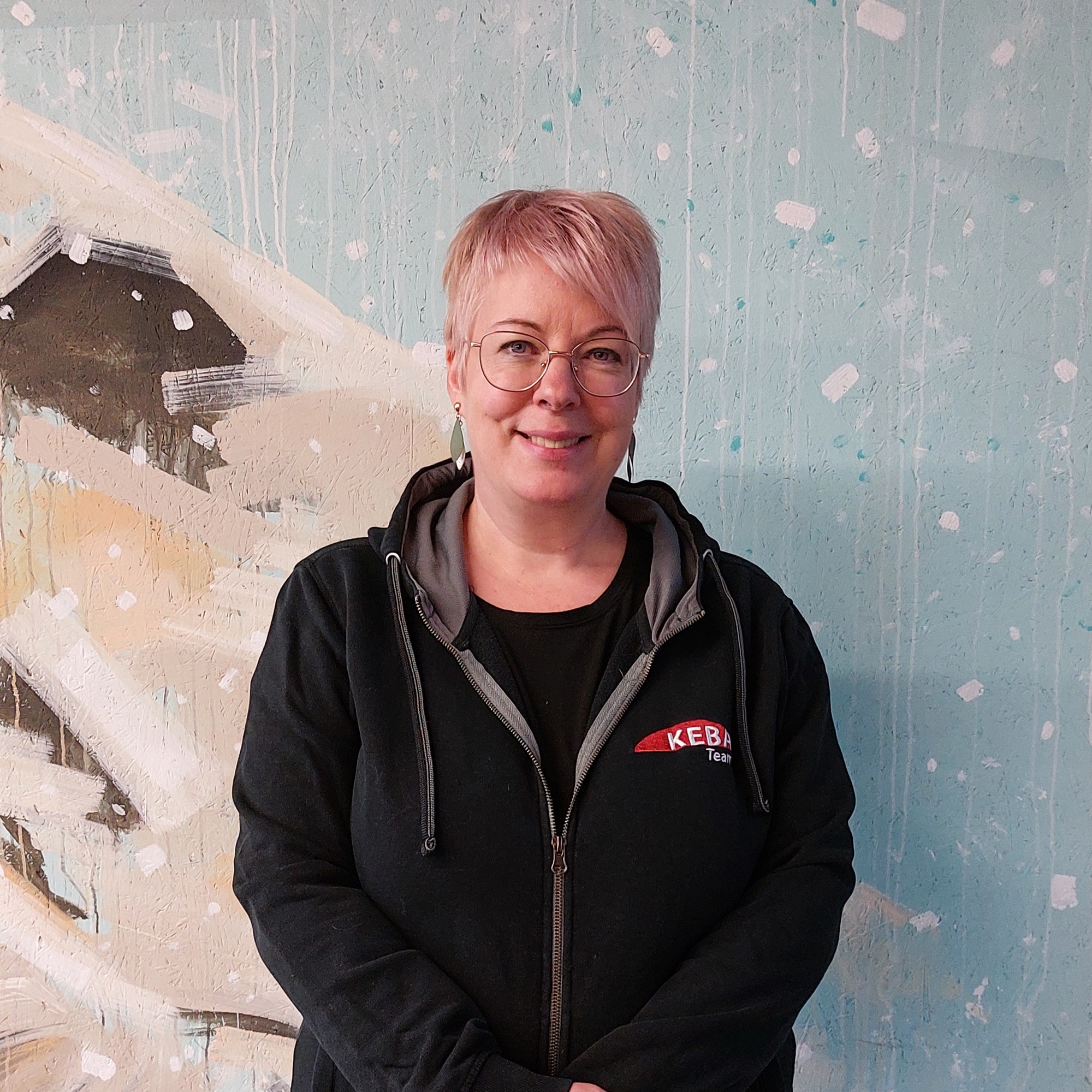 images/team/Cornelia%20Leuenberger%2009.26.jpg#joomlaImage://local-images/team/Cornelia Leuenberger 09.26.jpg?width=2000&height=2000