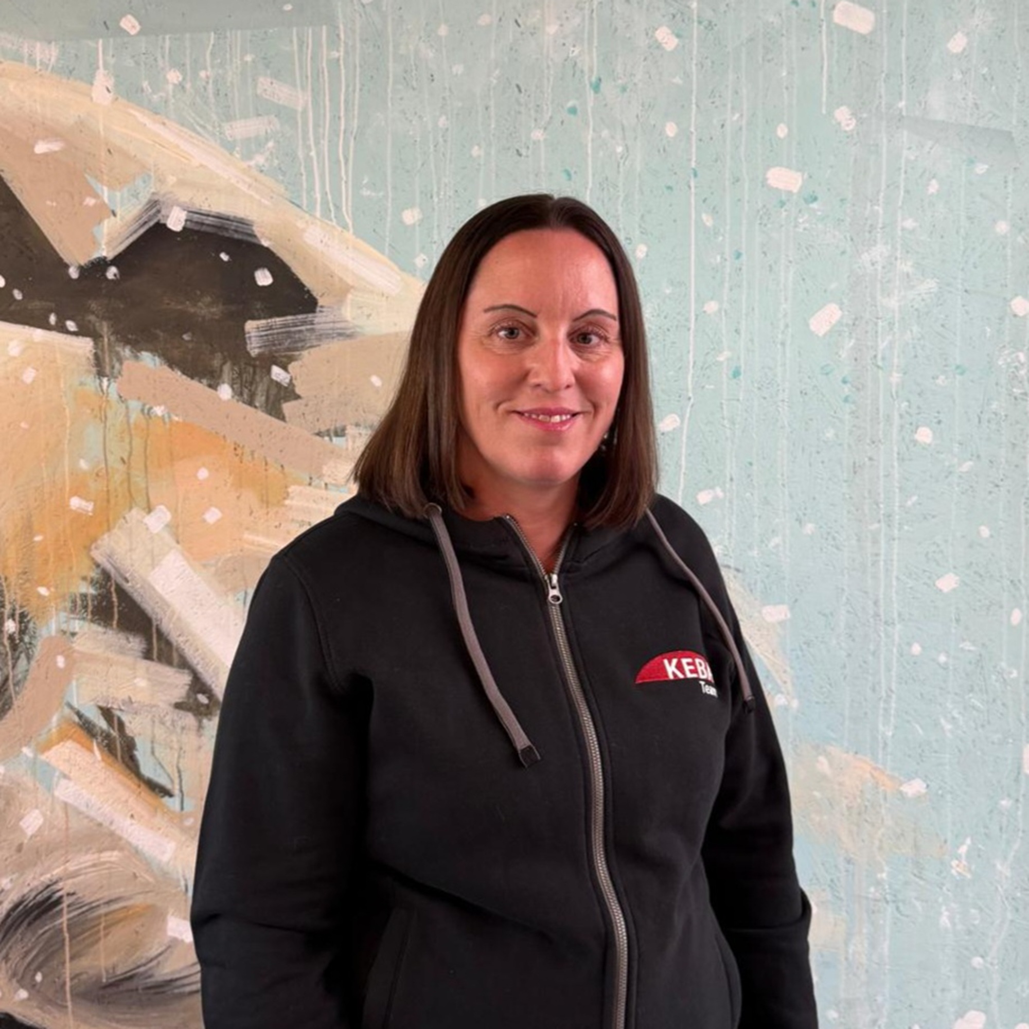 images/team/Sandra%20Kilchherr.jpg#joomlaImage://local-images/team/Sandra Kilchherr.jpg?width=2000&height=2000